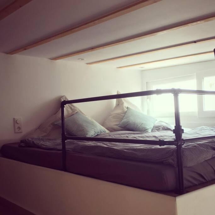 La Tejita Beachhouse エクステリア 写真